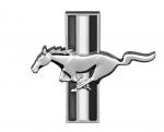 Ford Mustang 1999 года